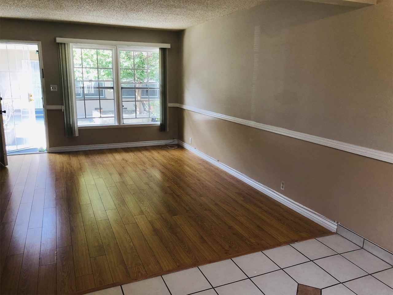 Villa Nova Pasadena - Photo 3 of 50