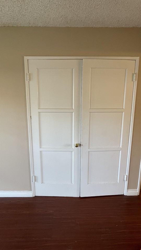 Villa Nova Pasadena - Photo 5 of 50