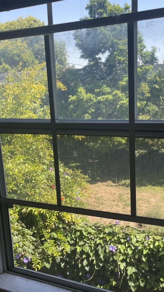 Villa Nova Pasadena - Photo 6 of 50