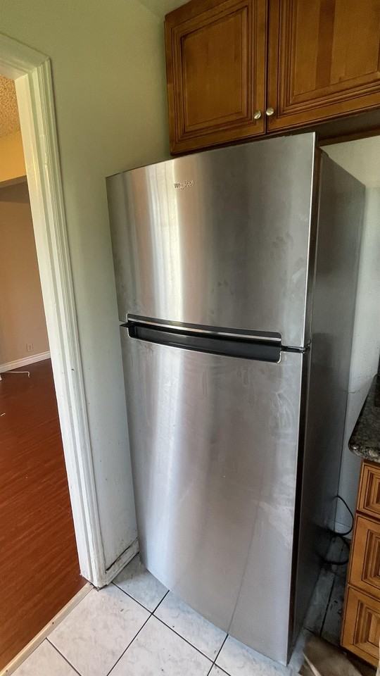 Villa Nova Pasadena - Photo 7 of 50