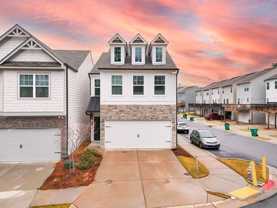 400 Ruths Boulevard - Photo 1 of 1