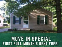 featured image of 2219 Whalen Avenue