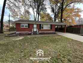 4856 Haleville Road - Photo 1 of 1