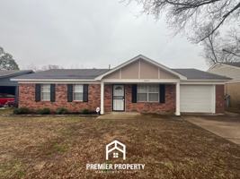 featured image of 6345 Martinwood Drive