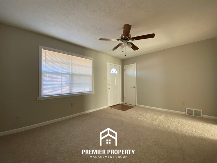 6345 Martinwood Dr - Photo 2 of 19