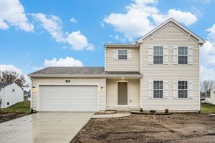 2328 Shadycroft Dr - Photo 1 of 1