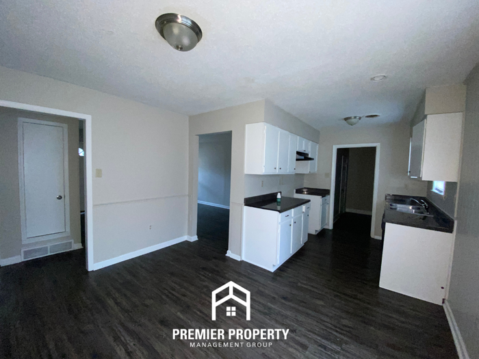 4236 Trudy St - Photo 6 of 20