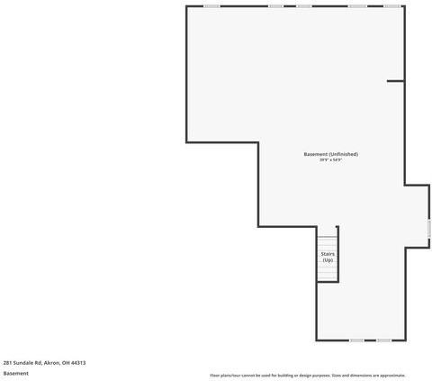 281 Sundale Road - Photo 2 of 13