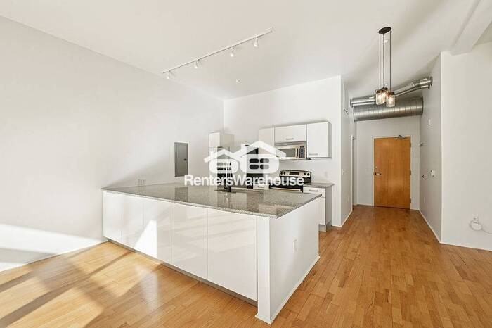 3100 Huron St #2C - Photo 4 of 23