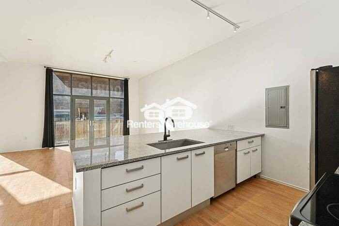 3100 Huron St #2C - Photo 6 of 23