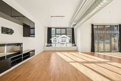 3100 Huron St #2C - Photo 1 of 1