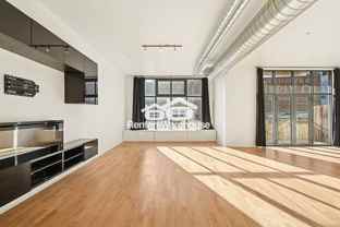 3100 Huron St #2C - Photo 1 of 1