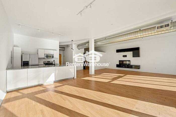 3100 Huron St #2C - Photo 7 of 23