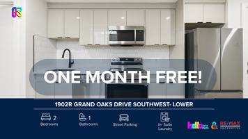 featured image of 1902r Grand Oaks Drive SW