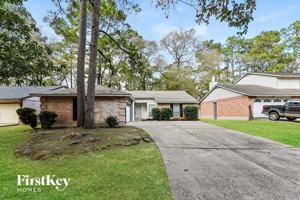 featured image of 3727 Windy Haven Drive