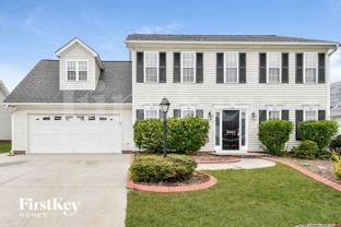 6033 Old Plank Road - Photo 1 of 1