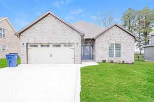 featured image of 784 Jersey Drive