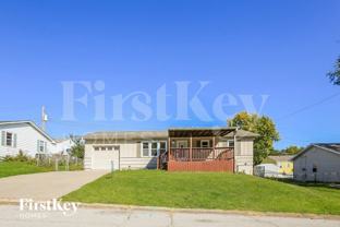 1012 Magnolia West - Photo 1 of 1