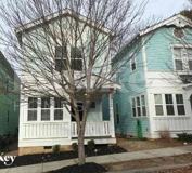 356 Spring Street - Photo 1 of 1