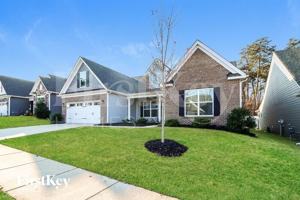 featured image of 5081 Devonshire Road