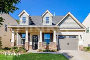 featured image of 3765 Crestwell Cove Ct