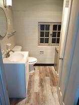 12205 Saginaw Street - Photo 1 of 1