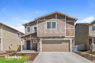 7757 Benecia Drive - Photo 1 of 1