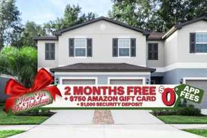 featured image of 38136 Fallstone Way