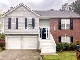 4132 Shining Armor Drive - Photo 1 of 1