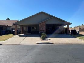 3221 East Crescent Avenue - Photo 1 of 1