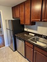 featured image of 695 Talcottville Road