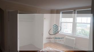 1209 West Sherwin Avenue - Photo 1 of 1