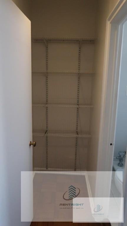 534 West Stratford Place #211 - Photo 6 of 15