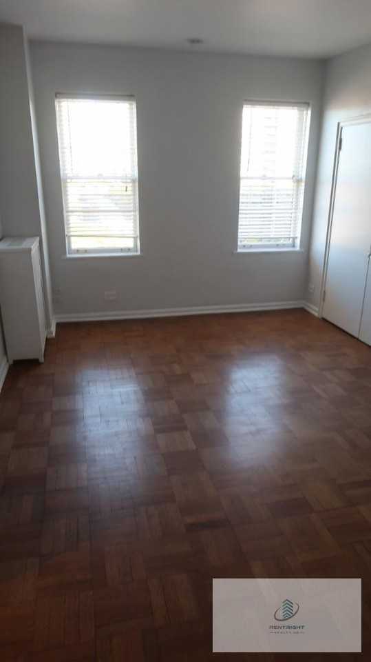 534 West Stratford Place #309 - Photo 3 of 9