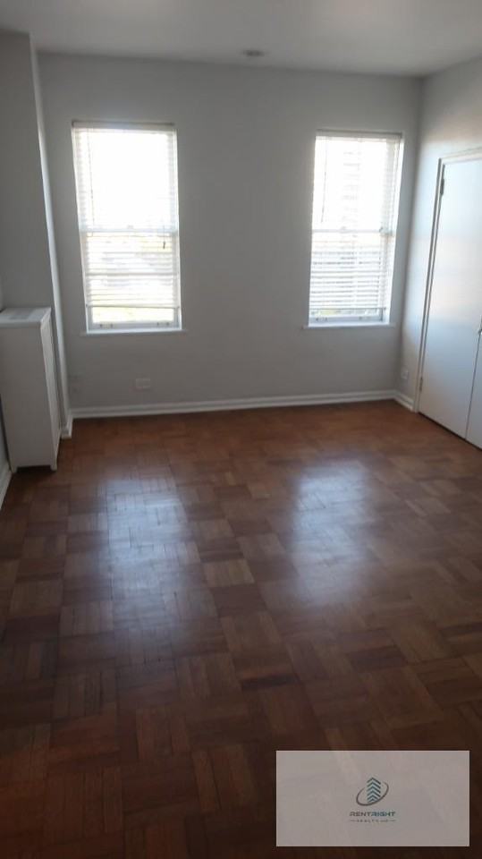 534 West Stratford Place #1105 - Photo 3 of 9