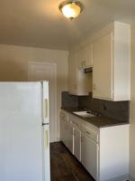 featured image of 3014 O Street