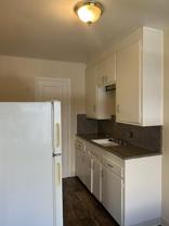 Carol Manor - 3014 O St. - Photo 1 of 1