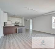 West Glenlake Avenue #3A - Photo 1 of 1