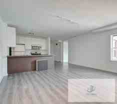 West Glenlake Avenue #3A - Photo 1 of 1