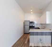 featured image of 2700 West North Avenue #206