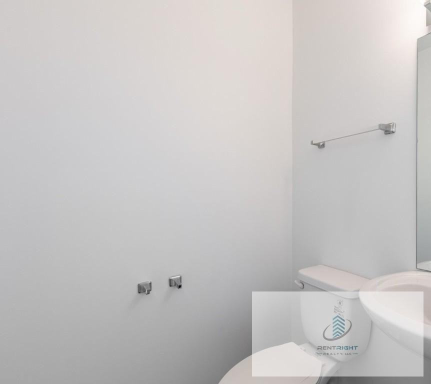 2700 West North Avenue #206 - Photo 6 of 13