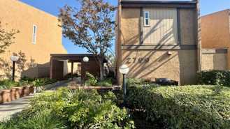 2700 Brea Boulevard #13 - Photo 1 of 1