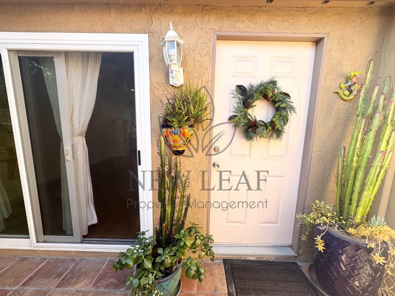 2700 Brea Boulevard #13 - Photo 2 of 20