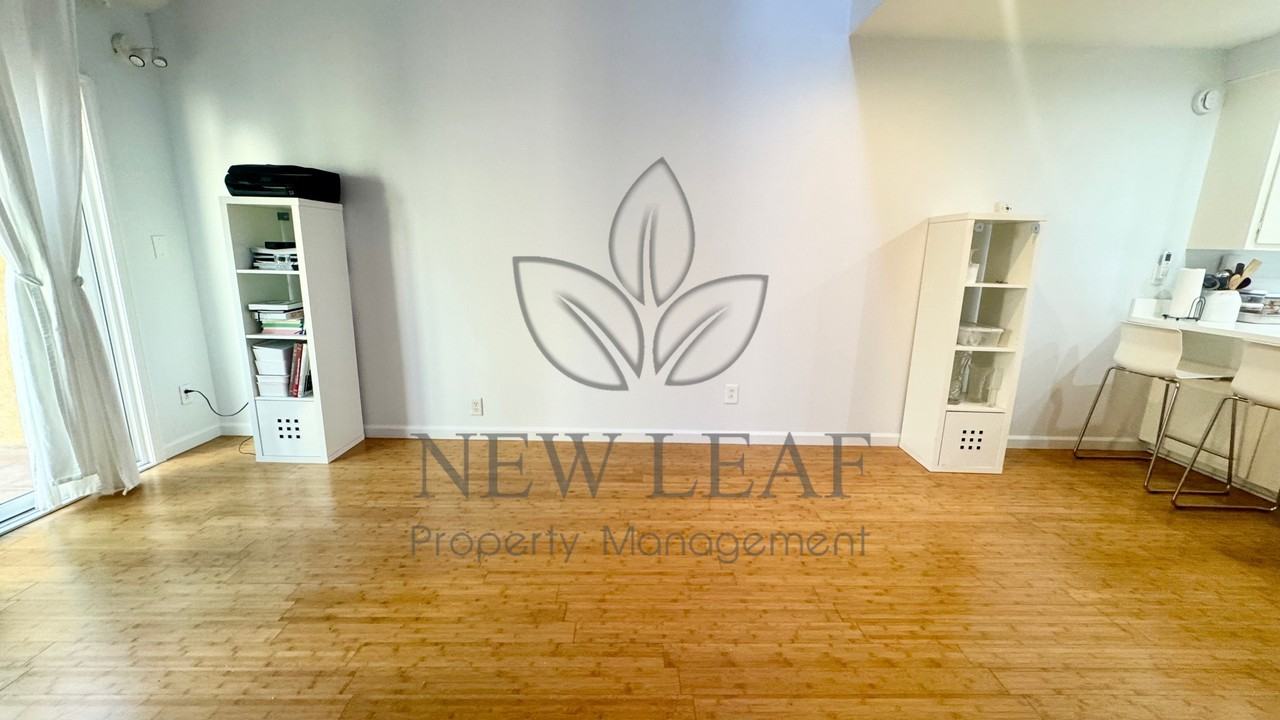 2700 Brea Boulevard #13 - Photo 5 of 20