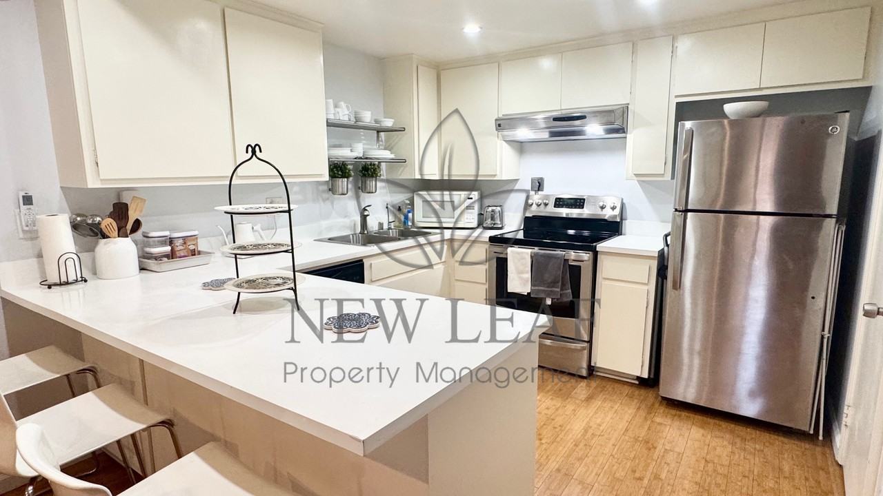 2700 Brea Boulevard #13 - Photo 6 of 20