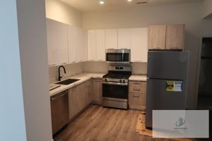 featured image of 2550 S Wabash Ave #401