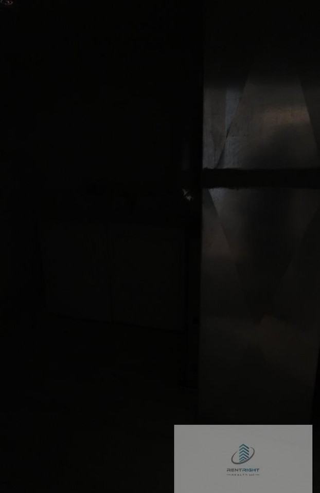 2550 S Wabash Ave #401 - Photo 7 of 20