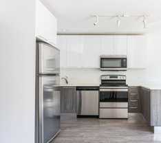 940 West Winona Street #102 - Photo 1 of 1