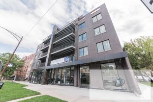 West Fullerton Avenue #503 - Photo 1 of 1