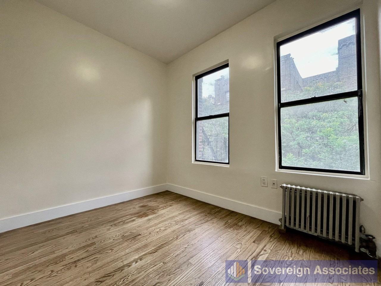 2 South Pinehurst Avenue #C1 - Photo 5 of 8